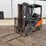 2021-doosan-g25n-7lp-5k-industrial-propane-fork-lift-image-1