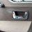 2013-kenworth-t660-image-36