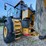 2022-deere-410e-image-8
