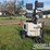 terex-rl4-image-4