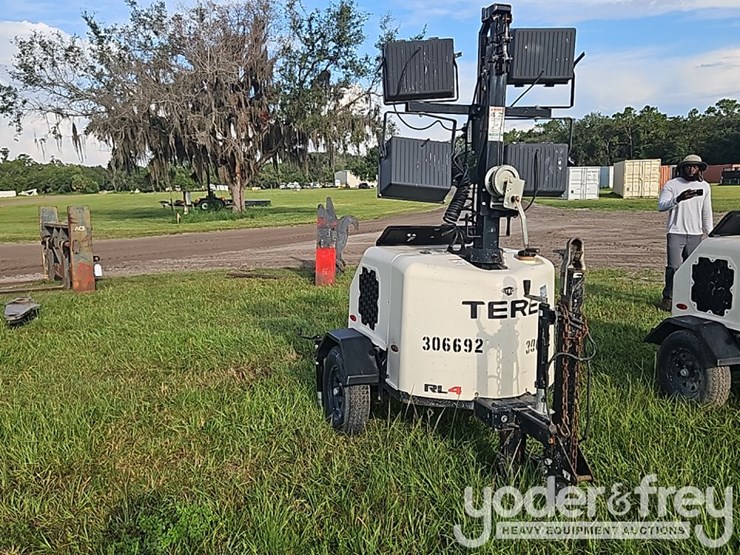 terex-rl4-image-4