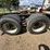 #22942-•-2005-freightliner-image-36