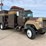 1982-mack-rd685s-image-2