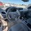2016-chevrolet-traverse-ls-image-55