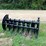new-giyi-skidsteer-6'-log-grabber-image-1
