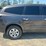 2016-chevrolet-traverse-ls-image-17