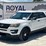 2016-ford-explorer-image-1