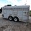 w-w-16'-livestock-trailer-image-2