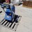lot#---windsor-clipper-carpet-cleaner-image-1