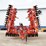 2015-kuhn-krause-6205-31-image-2
