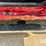 2012-ford-f150-xlt-image-65