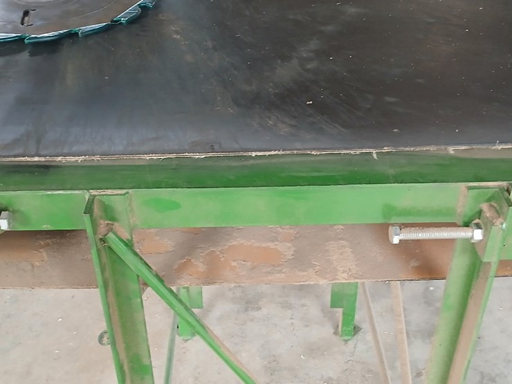 #131-•-2023-shop-built-gangsaw-image-52