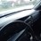 2003-dodge-durango-image-16