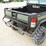 2013-john-deere-gator-xuv-855d-image-18