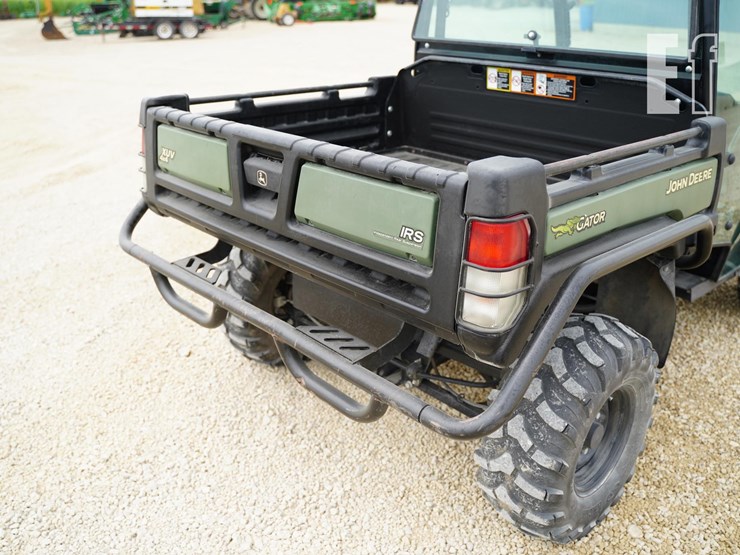 2013-john-deere-gator-xuv-855d-image-18