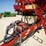 hardi-commander-1500-image-11