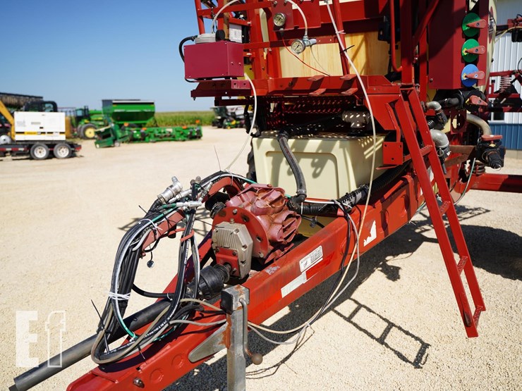 hardi-commander-1500-image-11