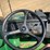 john-deere-gator-image-7