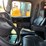 2013-peterbilt-388-image-17