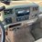 1999-ford-f250-image-34