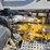 2018-john-deere-2018-image-56