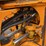 2007-deere-410j-image-19