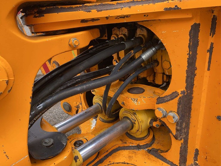 2007-deere-410j-image-19