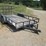 #24-•-#26849-•-home-made-16'-t/a-steel-utility-trailer-image-2