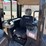 2023-komatsu-d71ex-24-crawler-dozer-image-9