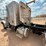 2013-peterbilt-388-image-7