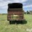 badger-t950-silage-wagon-image-2