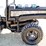 2017-john-deere-gator-xuv-825i-image-20
