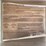 #4736-•-box-of-blue-def-diesel-anti-gel-image-5