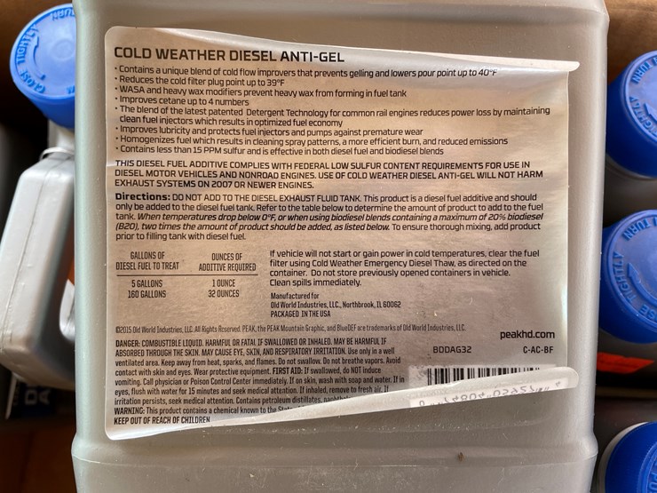 #4736-•-box-of-blue-def-diesel-anti-gel-image-5