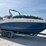 2017-bayliner-vr5-21ft-bowrider-boat-with-29ft-t/a-boat-trailer-image-2