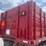 shop-built-trailer-image-17
