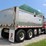 2020-volvo-vhd430-3518-image-7