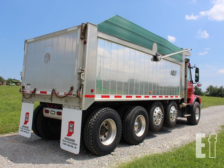 2020-volvo-vhd430-3518-image-7