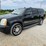 2011-gmc-yukon-xl-image-3