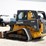 2015-deere-333e-image-7