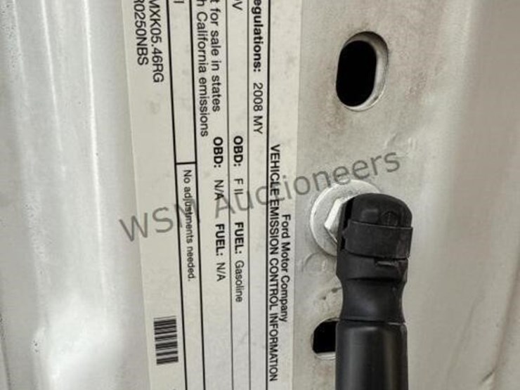2008-ford-f250-image-12