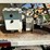 2000-sterling-dry-tender-truck-(gp11245,-unit-123831)-image-40