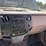 2008-ford-f350-image-19