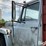 1977-international-loadstar-image-10