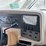 1997-national-rv-tropi-cal-motorhome-image-29