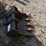 bucket,-trenching-backhoe-bucket-44029-image-4