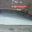 2004-ford-f550-image-50
