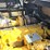2018-john-deere-2018-image-60