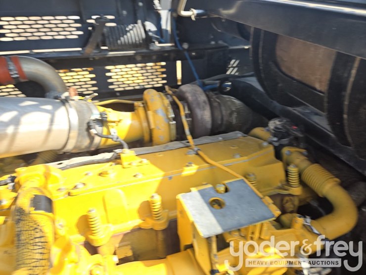 2018-john-deere-2018-image-60