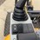 sdlanch-sdle20-mini-excavator-image-27
